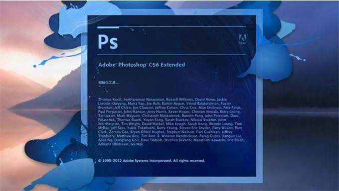 Photoshop CS4数码照片处理经典200例视频教程,全套视频教程学习资料通过百度云网盘下载