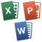 入门到精通 Excel/PPT视频教程函数表格制作幻灯片office办公软件教程全套！！！