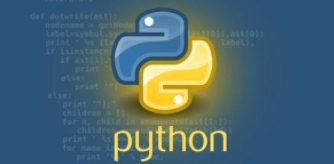 Python学习数据结构视频教程 算法精讲课程 附带讲义代码
