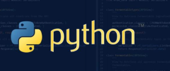 Python第七期企业级自动化项目项目实战课程下载