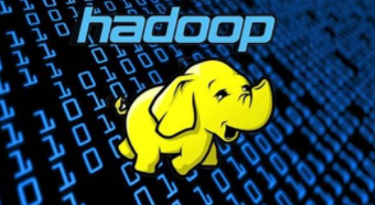 Hadoop大数据课程实战 企业级大数据实在课程 Hbase+Zookeeper+Mapreduce+Hadoop+Storm课程下载学习