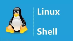 Linux Shell运维编程教程 最新linux命令入门到实战课程下载