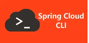  Spring cloud微服务架构实战课程下载 微服务架构视频教程  