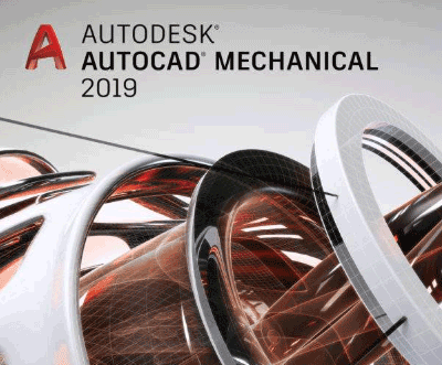AutoCAD2019视频教程零基础入门到精通