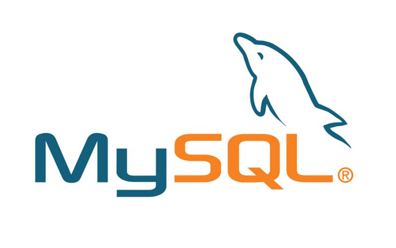 MySQL7天实战集训营-锤碎Mysql