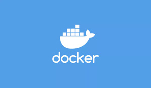 280页Docker实战文档pdf电子书下载