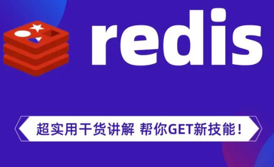  2022最新版企业级Redis入门到精通 Redis基础+进阶+实战应用+项目实战视频教程