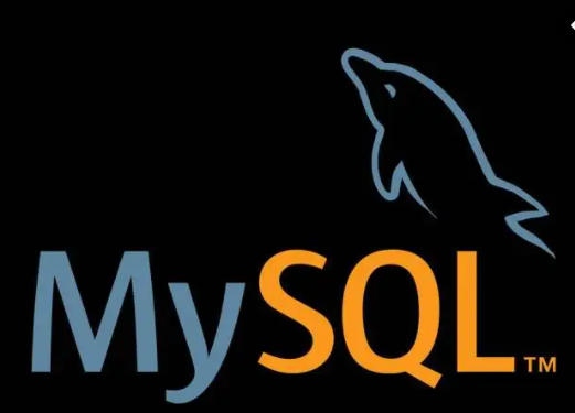  做存储引擎该做的事！大师级MySQL企业级性能调优课程 MySQL DBA运维+性能优化实践