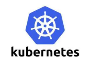 最新企业级Kubernetes集群核心技术 持久化存储+Pod+Controller+Deployment+Ingress