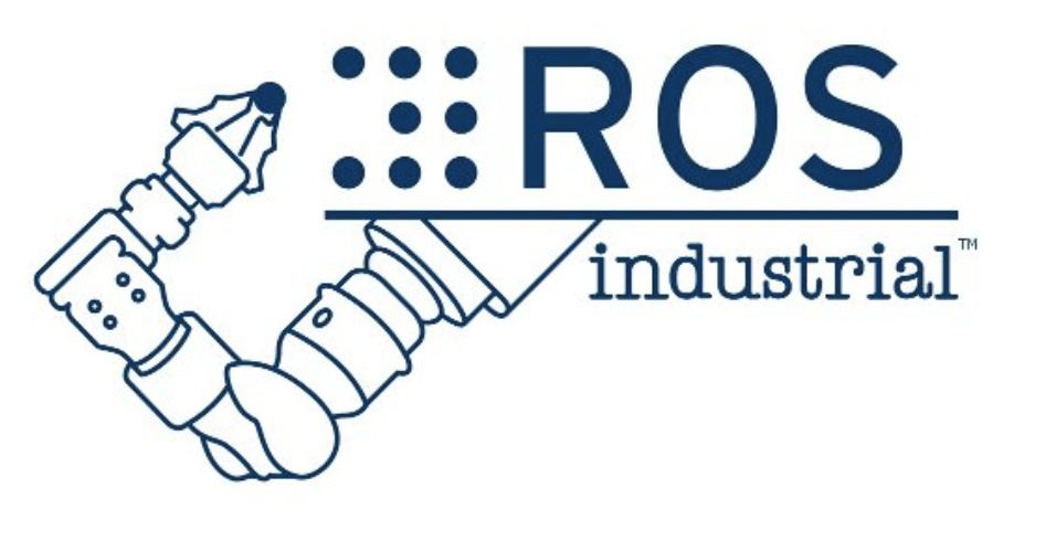 智能机器人开发的神兵利器-ROS机械臂开发 首套ROS课程！ 课程+资料+代码+课件