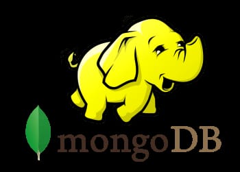 MongoDB企业级分片集群搭建与容灾 MongoDB故障自动切换+备份恢复+配置指南 带资料