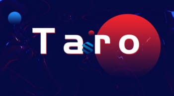 掌握taro多端框架统一开发解决方案实战课程+PHPSTORM强大的开发工具实战