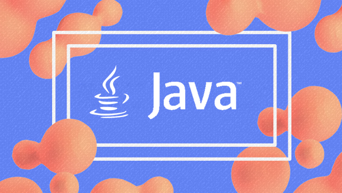 [大数据] Java Virtual Machine大数据性能优化学习 大数据JVM性能优化实战视频教程