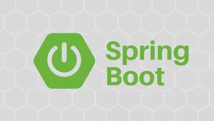 尚硅谷2018 Spring Boot视频教程