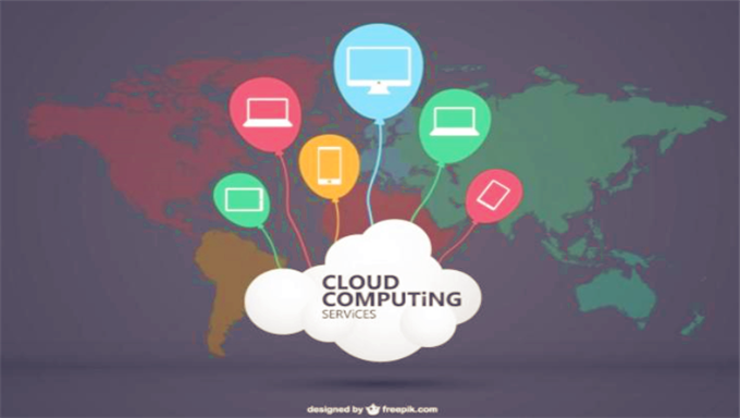 【586M】华为HCNA-Cloud-BCCP构建云计算平台培训视频教程