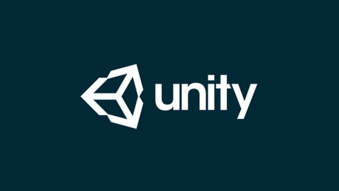 多人网络斗地主开发实战基于(Unity2017) 视频教程