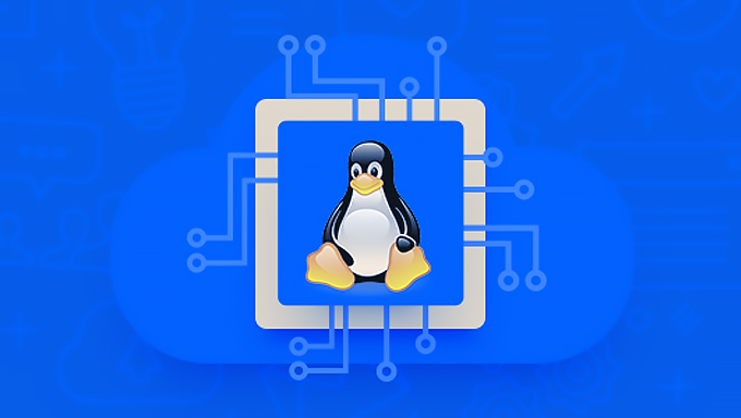 马-哥教-育2019全新Linux云计算