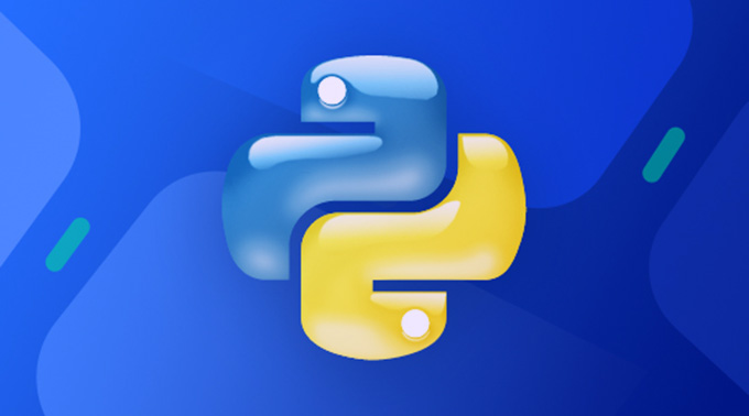 Python全套教程