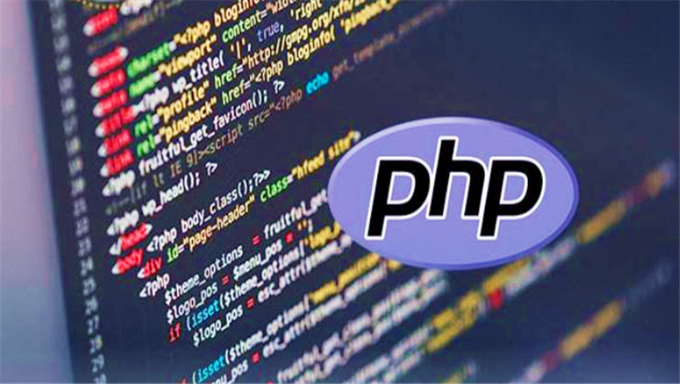 【兄弟连】PHP Web开发框架--Laravel入门到精通
