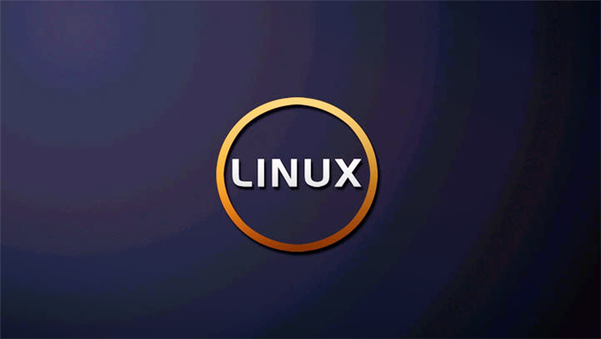 [Linux] 推荐！后盾网Unbuntu Linux精华视频教程 68讲完全版