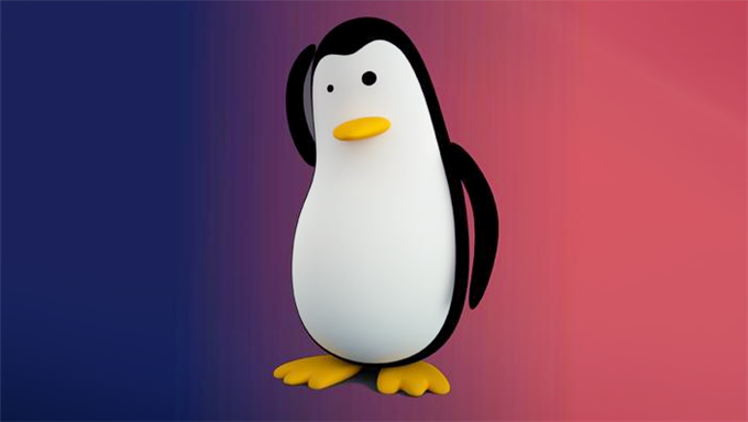 [Linux] 老男孩19期linux 不加密版本 批量下载(116个文件夹 约1000+视频) (详见目录)
