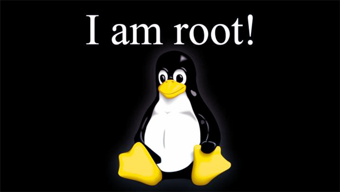 赶星作品：Linux开源集群架构视频教程